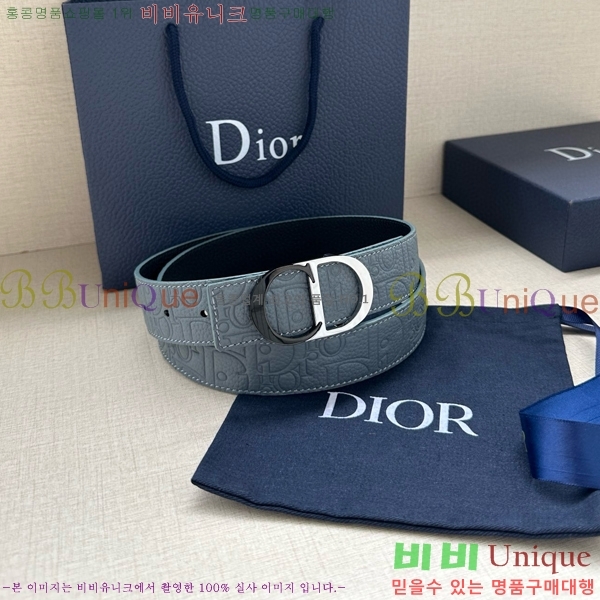 #��� ��Ʈ D271177-2 �� 3.5cm