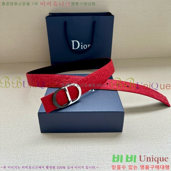 #��� ��Ʈ D271177-5 �� 3.5cm