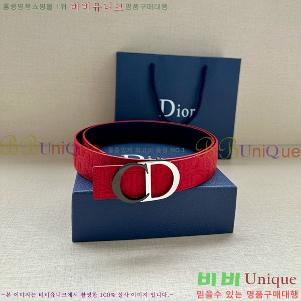 #��� ��Ʈ D271177-5 �� 3.5cm