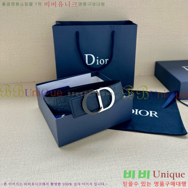 #��� ��Ʈ D271177-6 �� 3.5cm