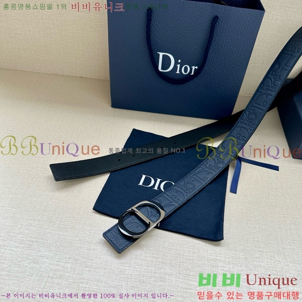 #��� ��Ʈ D271177-6 �� 3.5cm