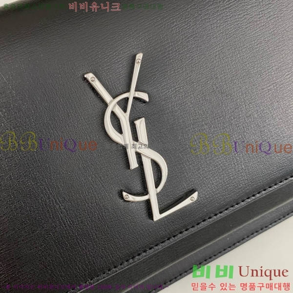 #���ζ� ���� ü�� ���� 533026-101