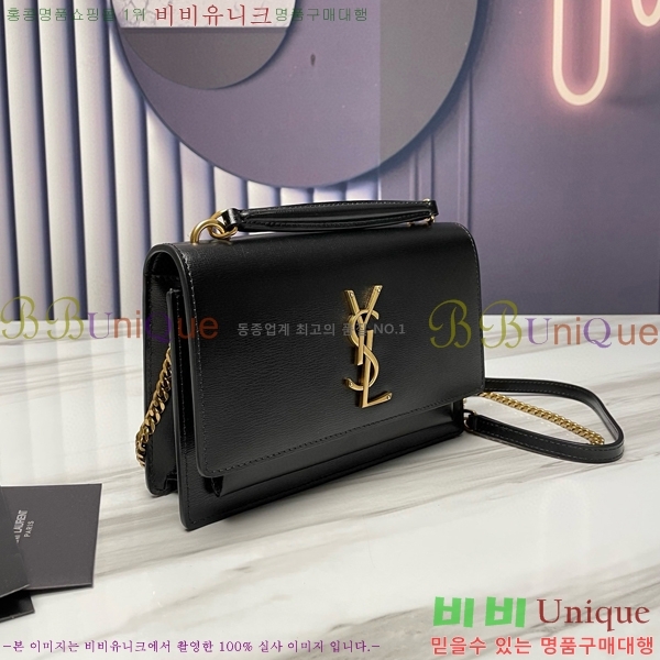 #���ζ� ���� ü�� ���� 533026-102