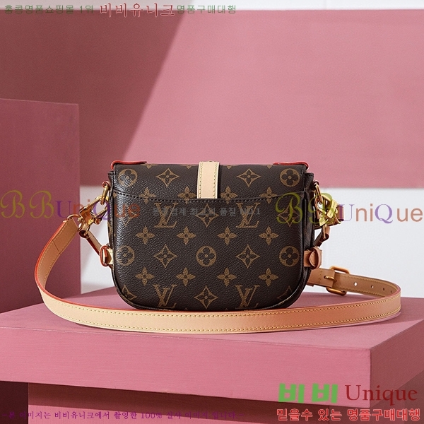 #���̺��� �ҹ��� BB ���׷� ĵ���� M46740-1000