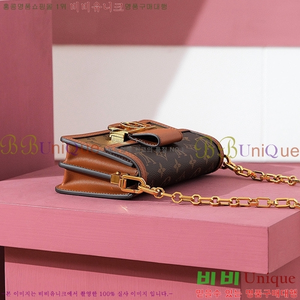 #���̺��� ���� �̽�Ʈ ����Ʈ ���׷� ����� M46757-1000