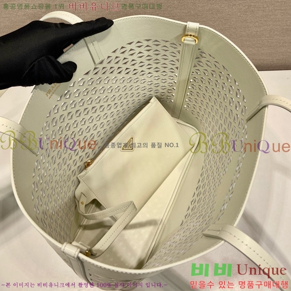 #����� ���� ��������Ƽ�� ��Ʈ�� 1BG503-102