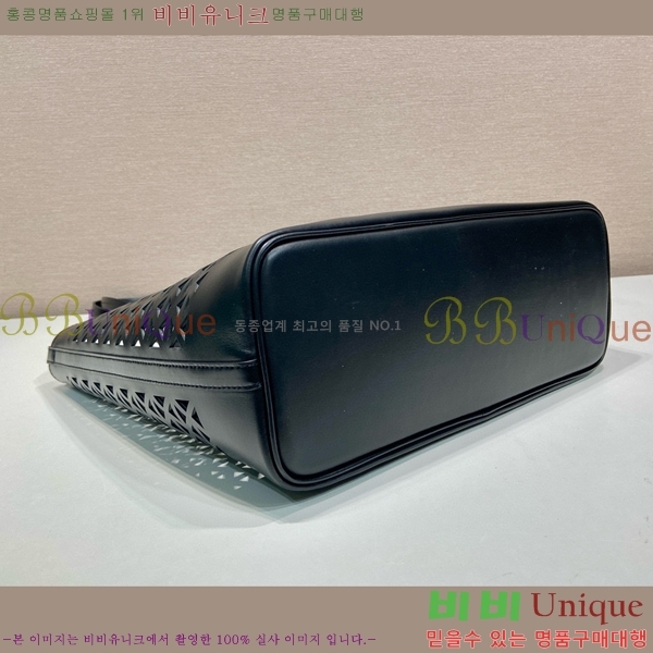 #����� ���� ��������Ƽ�� ��Ʈ�� 1BG503-103