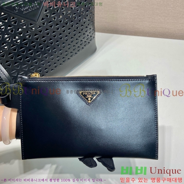 #����� ���� ��������Ƽ�� ��Ʈ�� 1BG503-103