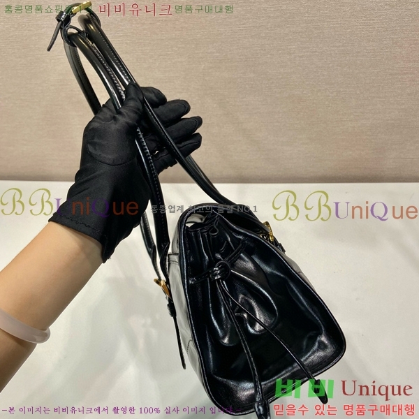 #����� �̵�� ���� ����� 1BD376-101