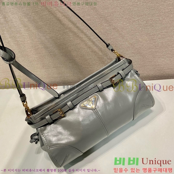 #����� ���� ���� ����� 1BH215-3������-320�����롽