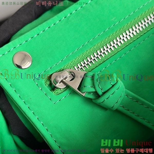 #���װ� ����Ÿ ī��Ʈ ���� ��� 755182-102