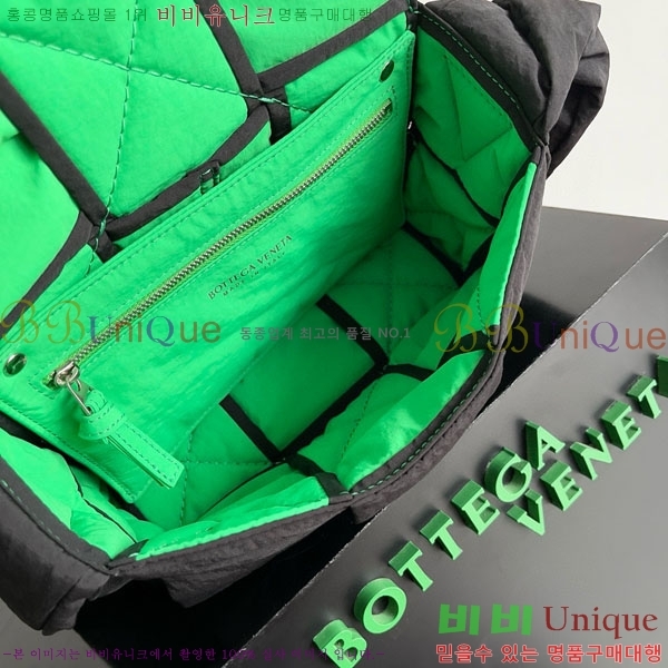 #���װ� ����Ÿ ī��Ʈ ���� ��� 755182-102