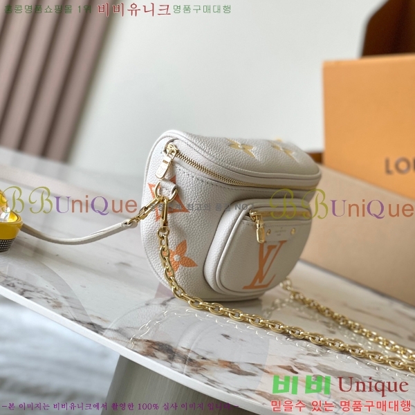 #���̺��� �̴� ���� ���׷� M82208-500