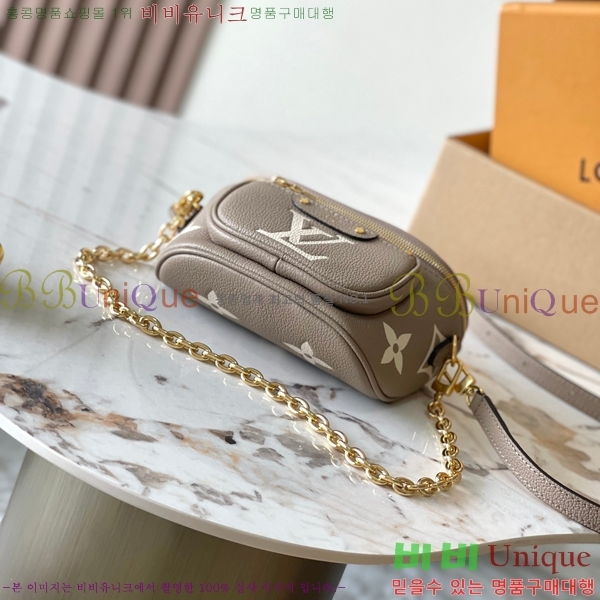 #���̺��� �̴� ���� ���׷� M83219-500