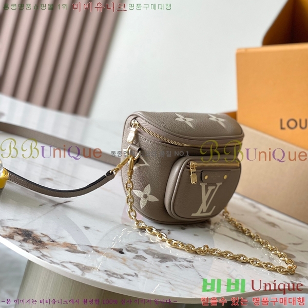 #���̺��� �̴� ���� ���׷� M83219-500