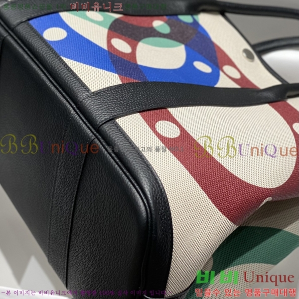 #�����޽� ������Ƽ ��Ʈ�� 30/36CM H133500-4