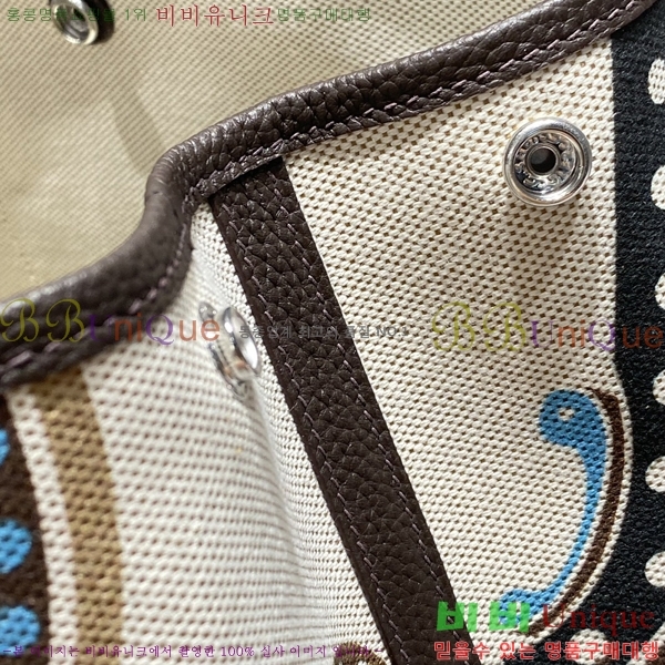 #�����޽� ������Ƽ ��Ʈ�� 30/36CM H133500-8