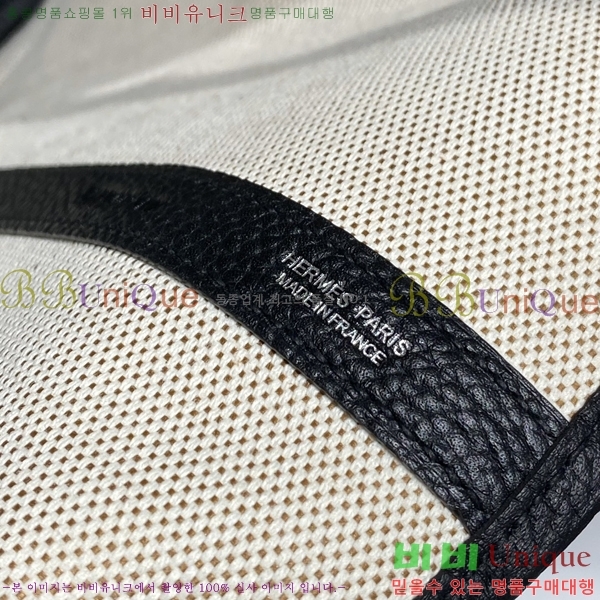 #�����޽� ������Ƽ ��Ʈ�� 30/36CM H133500-9