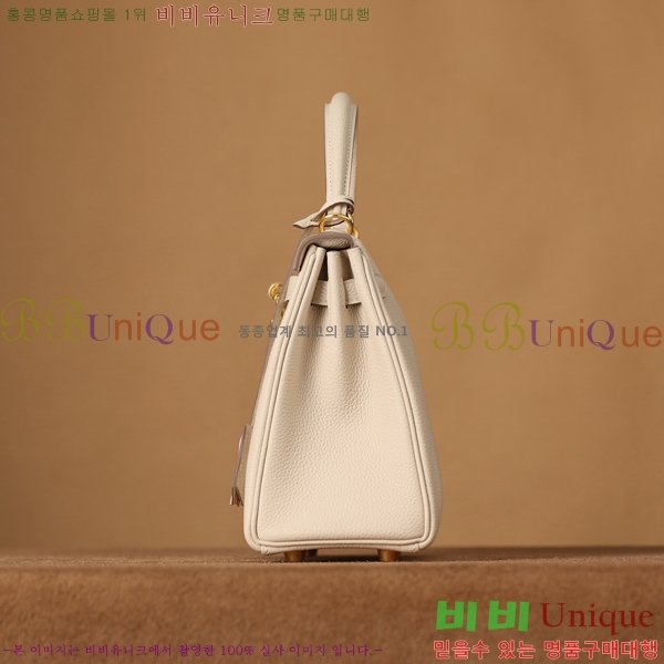 #�����޽� �̸��� 25CM ������� H255311-3