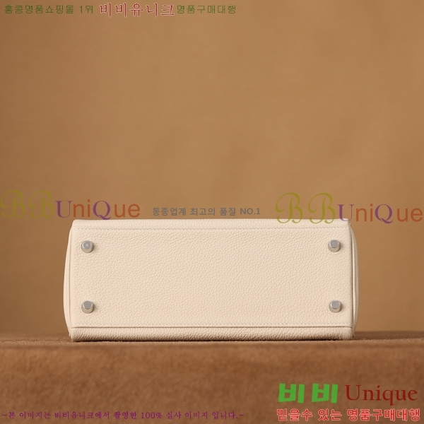 #�����޽� �̸��� 25CM ������� H255311-4