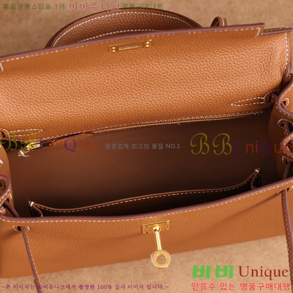 #�����޽� �̸��� 25CM ������� H255311-6