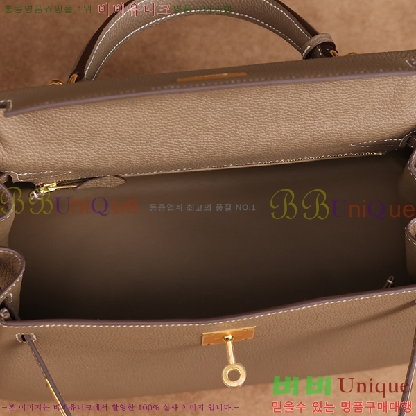 #�����޽� �̸��� 25CM ������� H255311-7