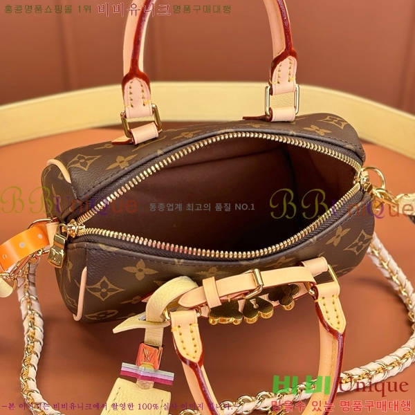 #���̺��� ���ǵ� 18 �ݵѸ��� M46970-530