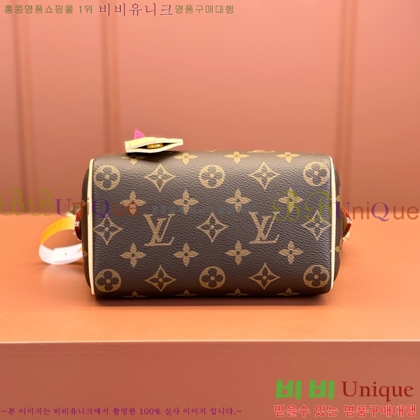 #���̺��� ���ǵ� 18 �ݵѸ��� M46970-530