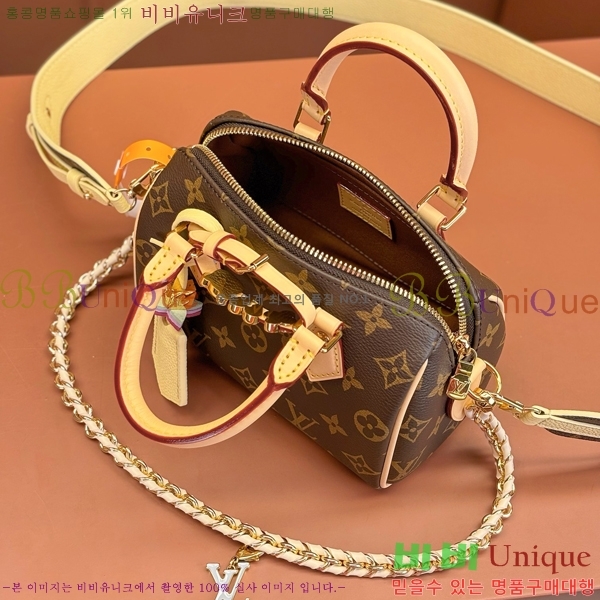 #���̺��� ���ǵ� 18 �ݵѸ��� M46970-530