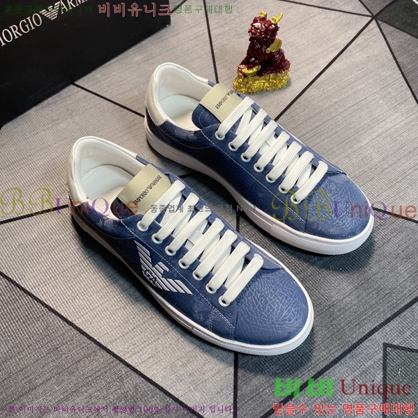 ���� �˸��� ����Ŀ�� EM75826-2