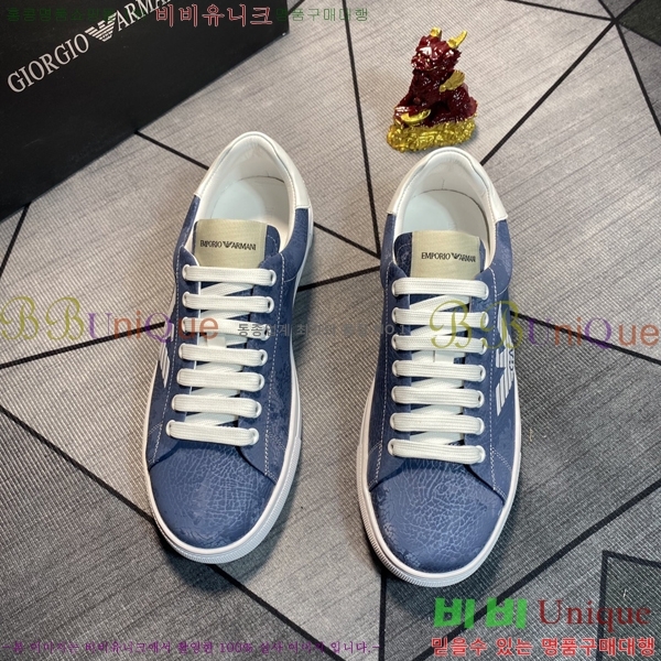 ���� �˸��� ����Ŀ�� EM75826-2