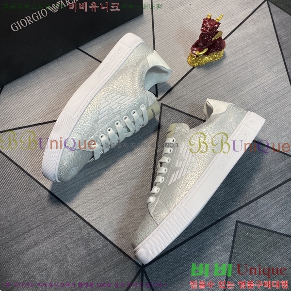 ���� �˸��� ����Ŀ�� EM75826-3