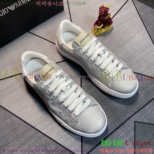 ���� �˸��� ����Ŀ�� EM75826-3