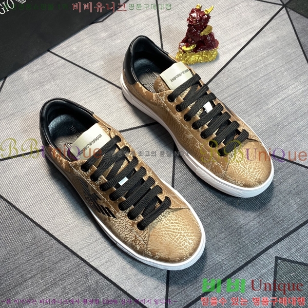 ���� �˸��� ����Ŀ�� EM75826-5