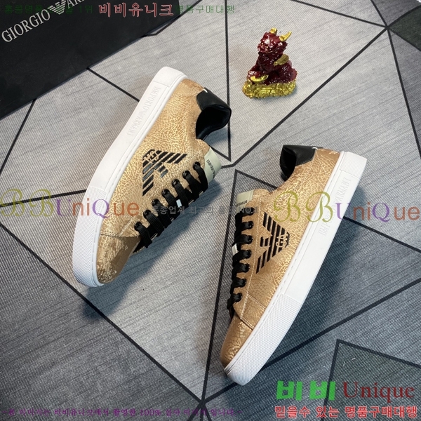 ���� �˸��� ����Ŀ�� EM75826-5