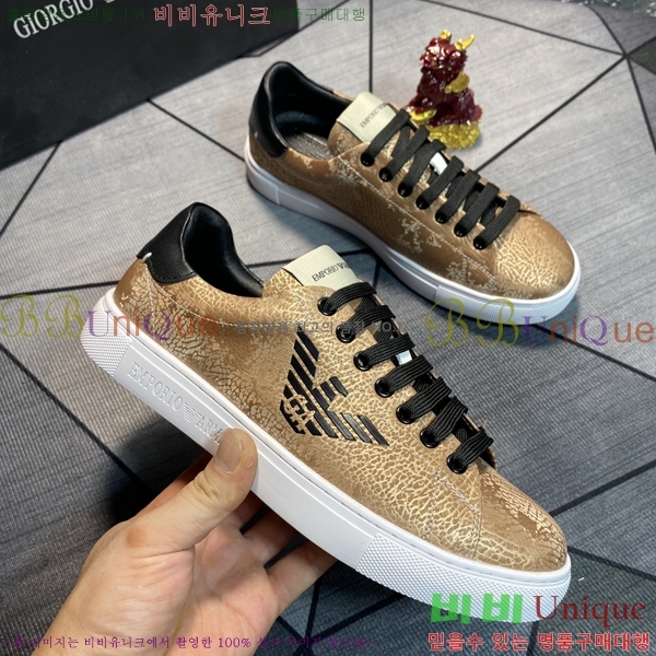 ���� �˸��� ����Ŀ�� EM75826-5