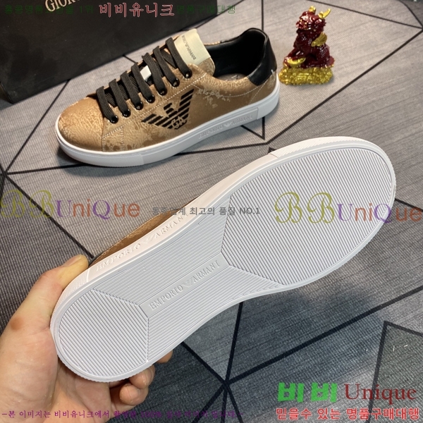 ���� �˸��� ����Ŀ�� EM75826-5