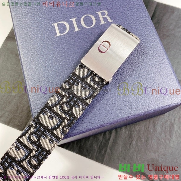 #��� ��Ʈ D271194 �� 3.5cm