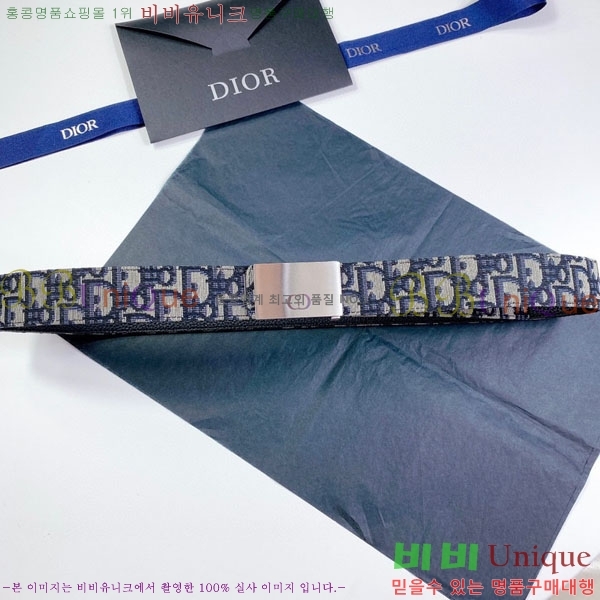 #��� ��Ʈ D271194 �� 3.5cm