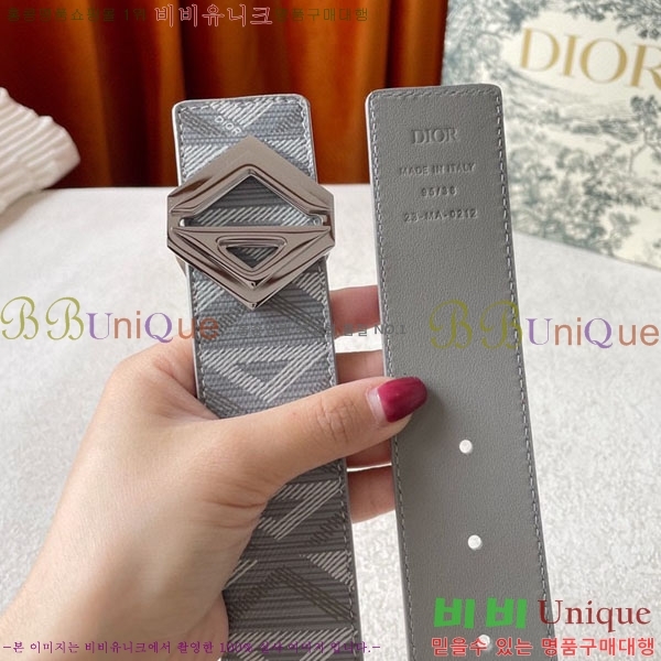 #��� ��Ʈ D271193 �� 3.5cm