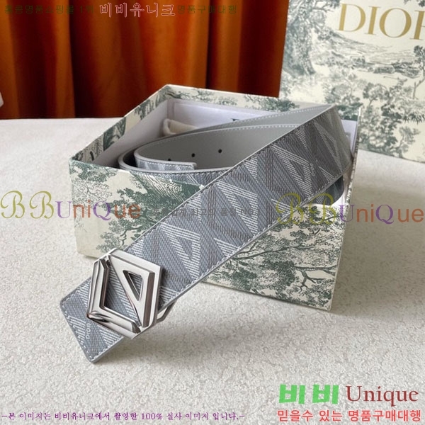 #��� ��Ʈ D271193 �� 3.5cm