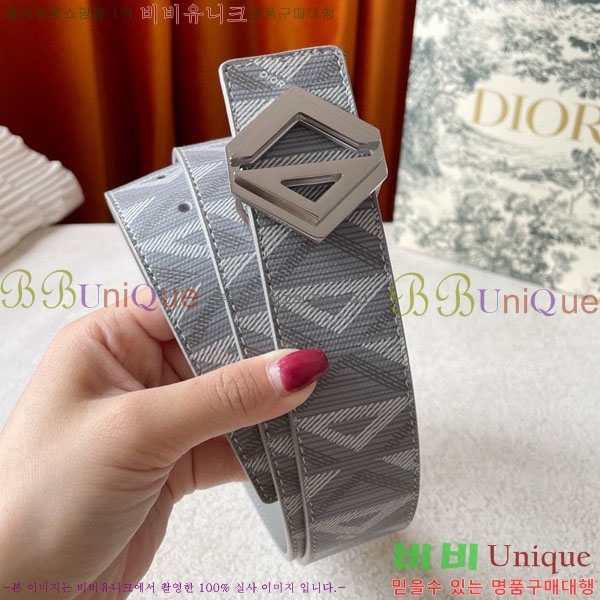 #��� ��Ʈ D271193 �� 3.5cm