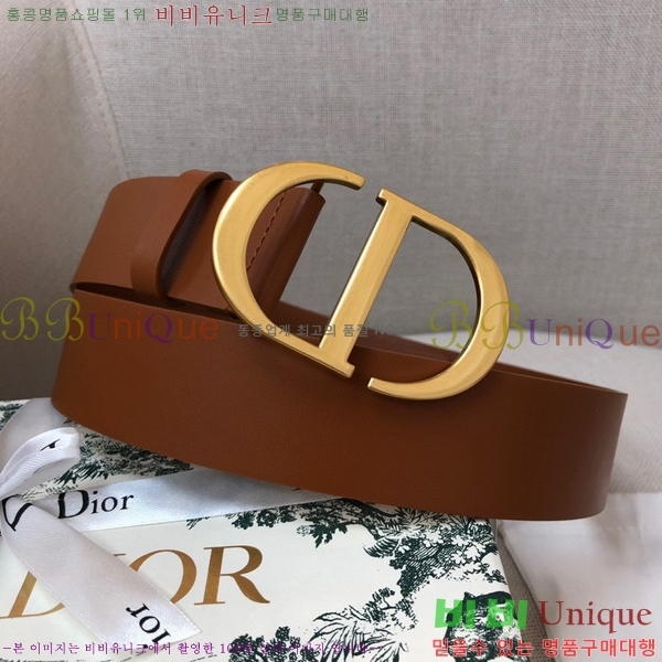 #��� ��Ʈ D2712247 �� 4cm