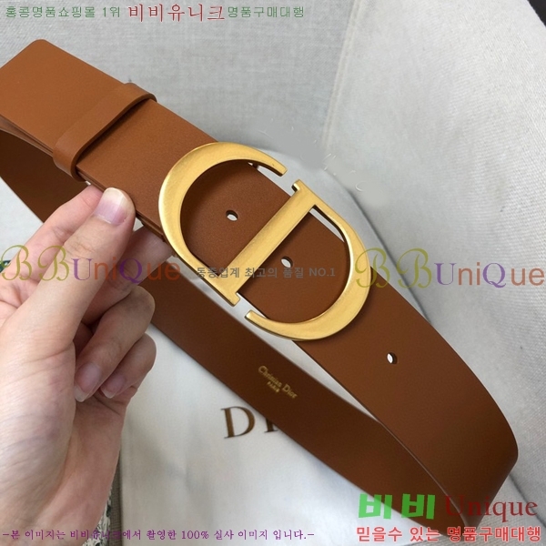 #��� ��Ʈ D2712247 �� 4cm