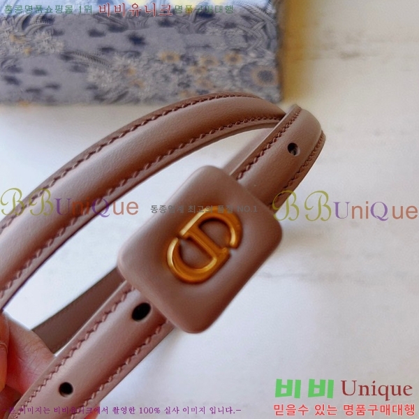 #��� ��Ʈ D2712246 �� 1.5cm