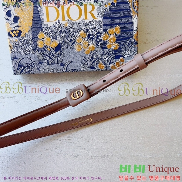 #��� ��Ʈ D2712246 �� 1.5cm