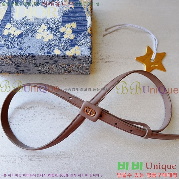 #��� ��Ʈ D2712246 �� 1.5cm