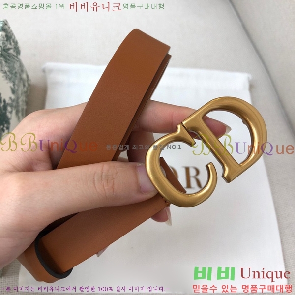 #��� ��Ʈ D2712243 �� 2cm