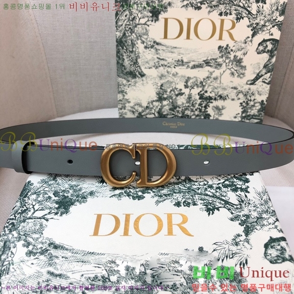 #��� ��Ʈ D2712240 �� 2cm