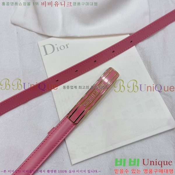 #��� ��Ʈ D2712239